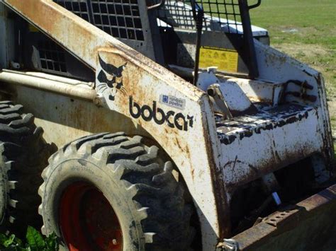 erie 2 skid steer|bobcat erie pa craigslist.